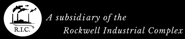 Rockwell Cartel